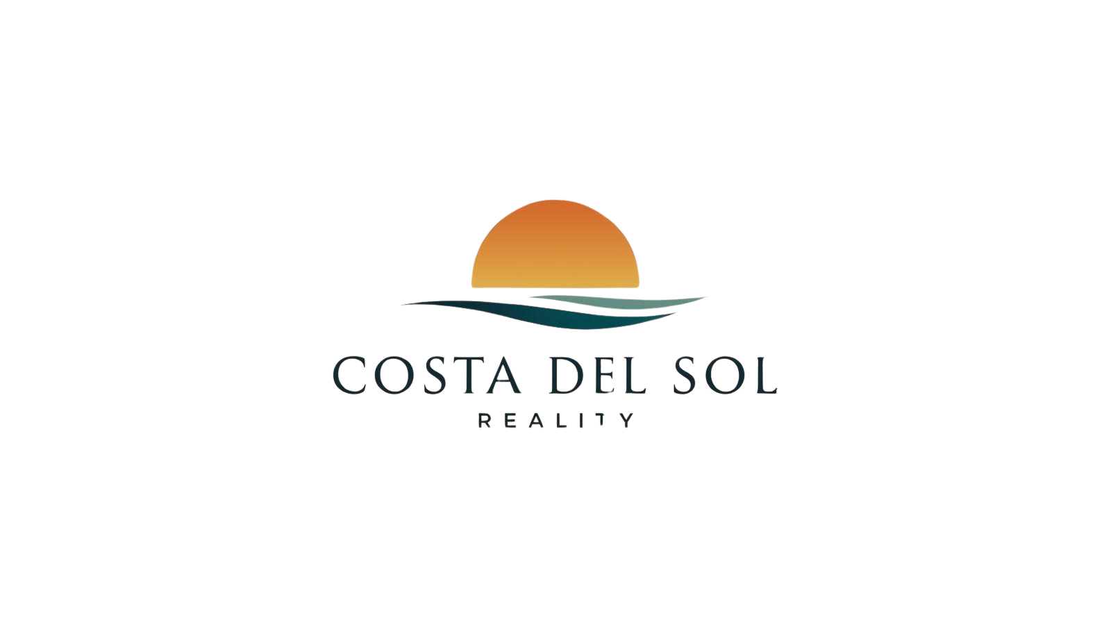 Costa del Sol Reality